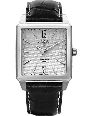 L\'Duchen Charisme D 451.11.23